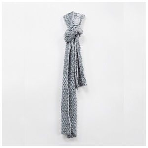 Urbancode Unisex Knit Scarf *potential*Giveaway*